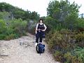 2014-06 Porquerolles 004